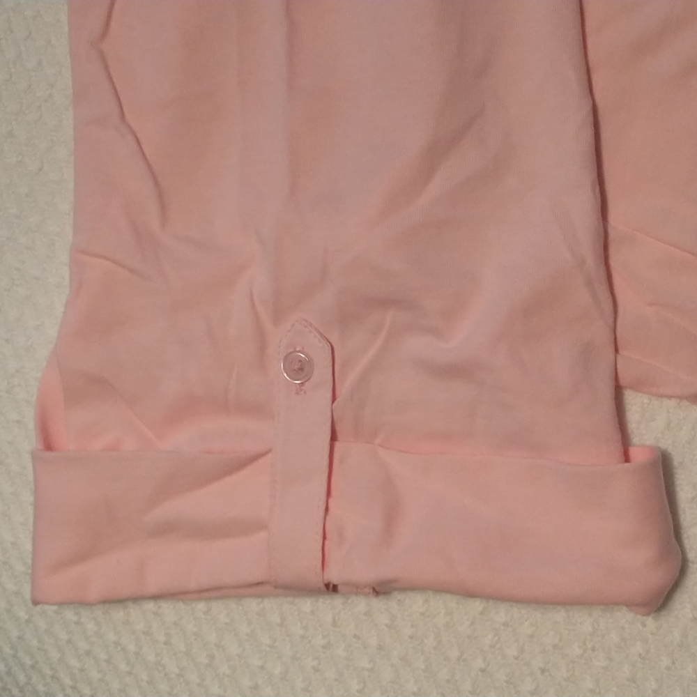 Shirt - Picture 2 of 4